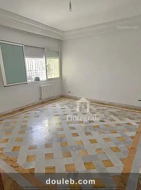 Bel s3 près lycée enasser2 - Photo 1