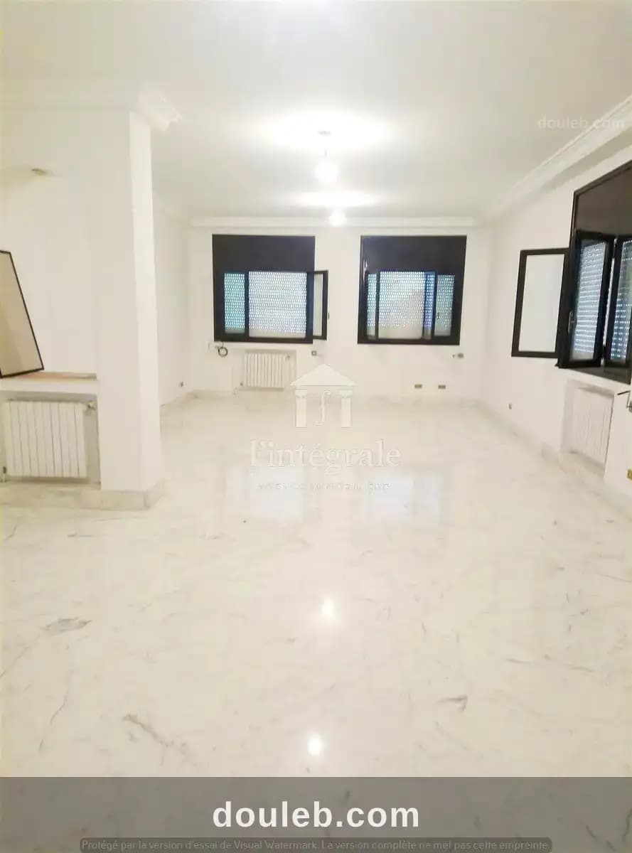 Etage de villa s3 - Photo 1