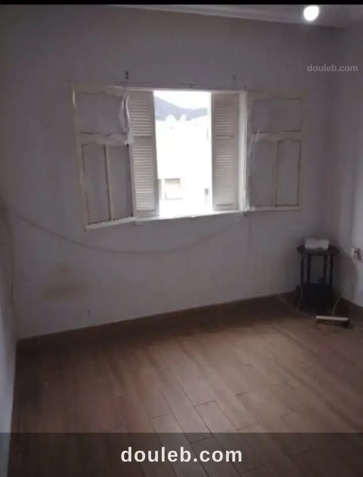 Appartement - Miniature 2