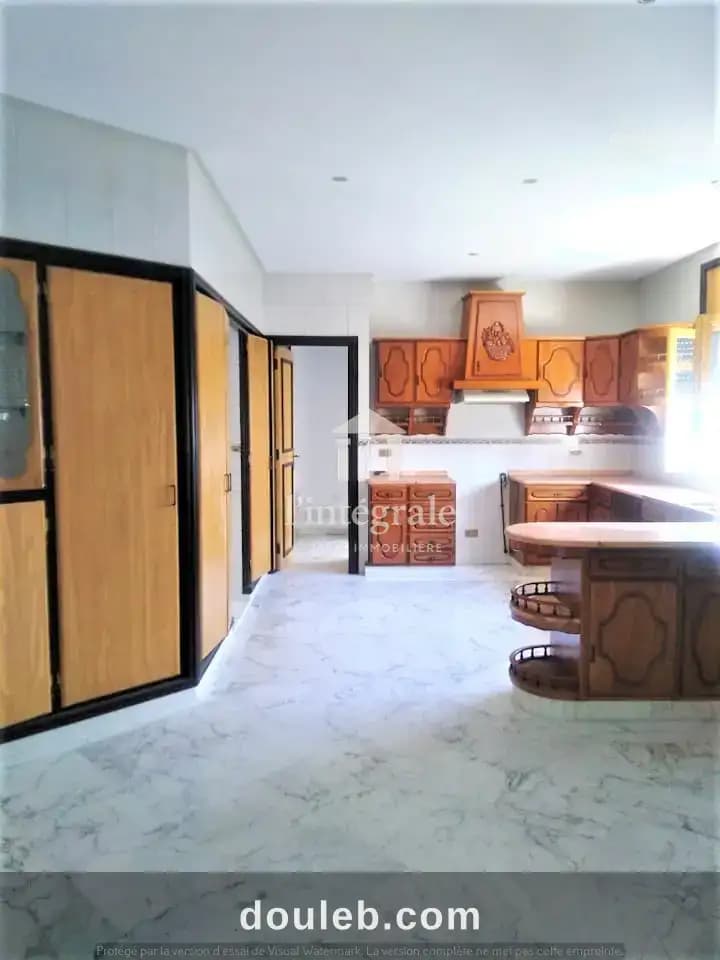 Etage de villa s3 - Miniature 3