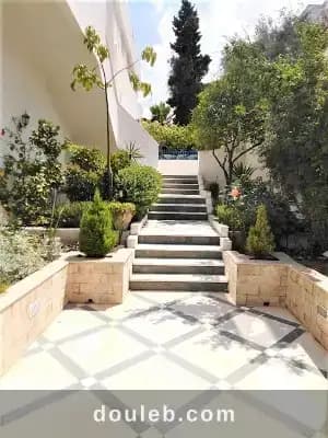Etage de villa s3 - Miniature 6