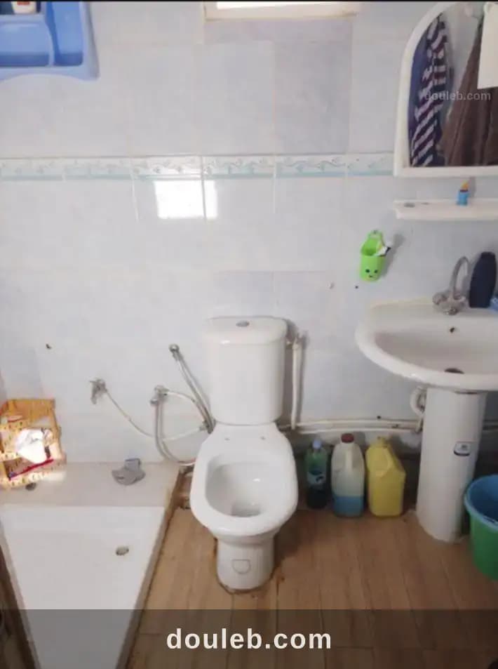 Appartement - Miniature 5