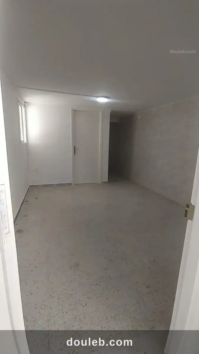 Studio pour ètudiant e ou fonctionnaire - Photo 1
