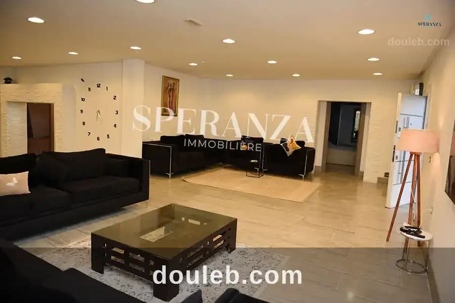 Villa solis - Miniature 3