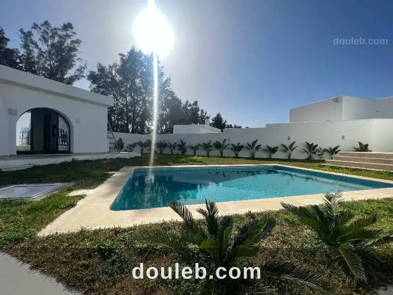 L647 villa claire a - Photo 1