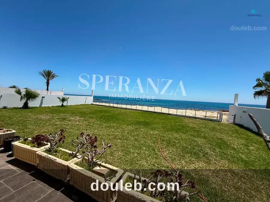 Villa perle de mer - Photo 1