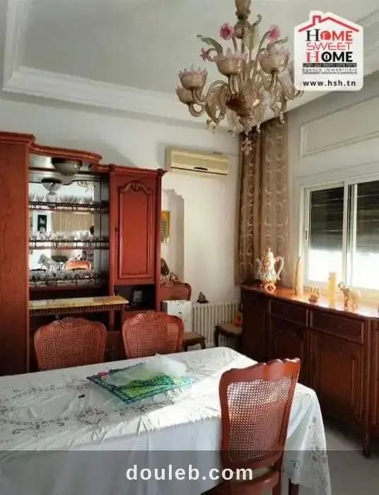 Villa sultana à boumhal - Photo 1