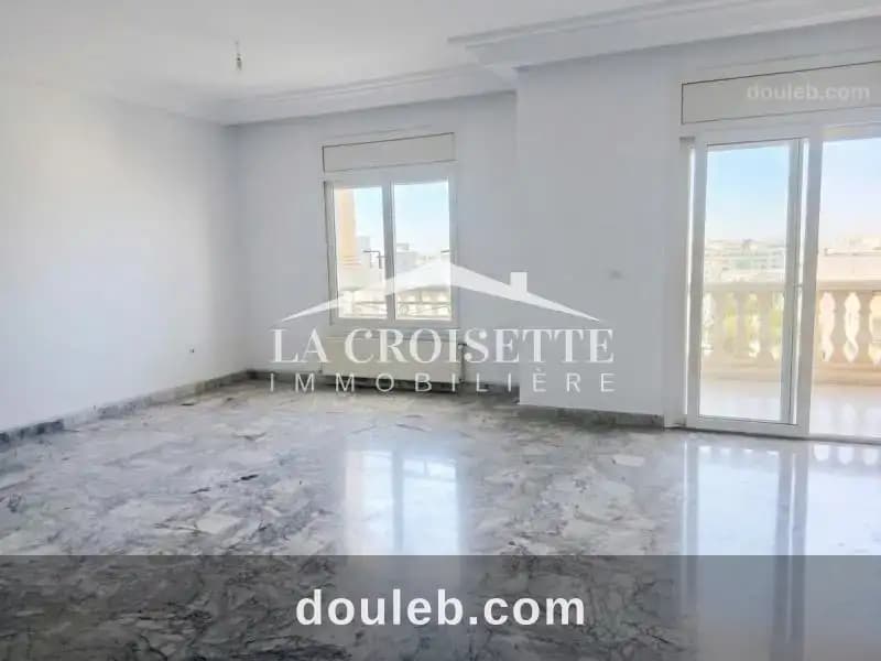 Appartement s4 au lac2 mal2291 - Photo 1