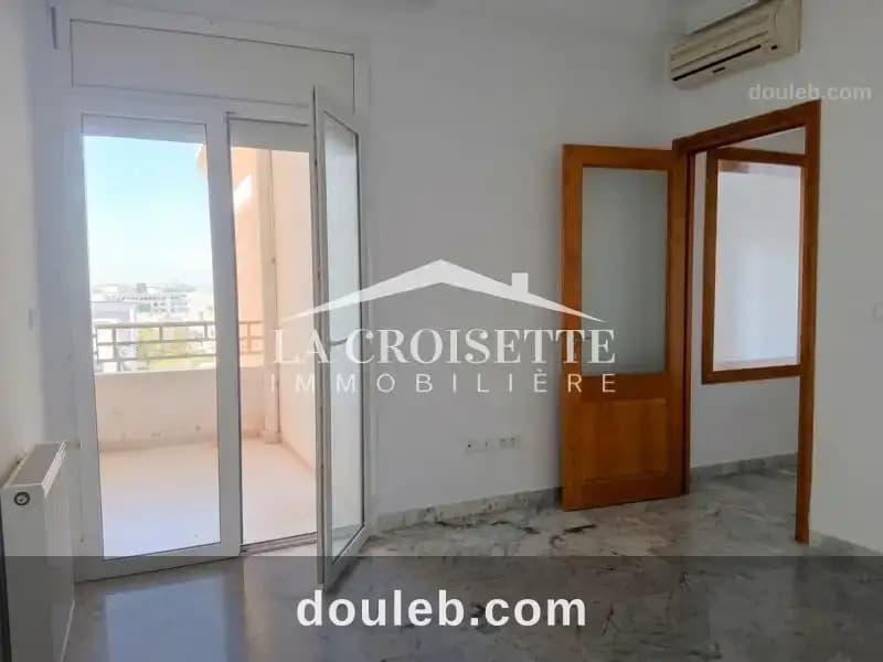 Appartement s4 au lac2 mal2291 - Miniature 2