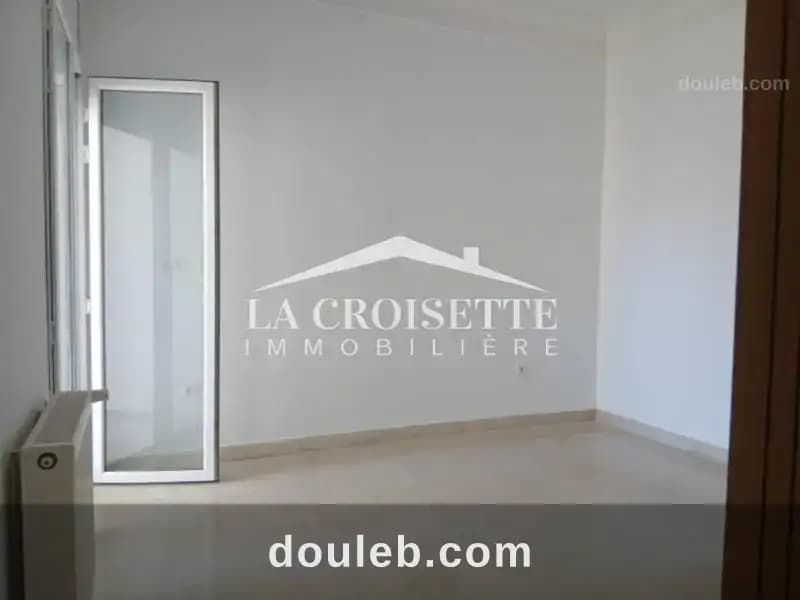 Appartement s4 au lac2 mal2291 - Miniature 5