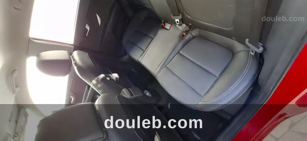 Kia rio 5p prestige - Miniature 5
