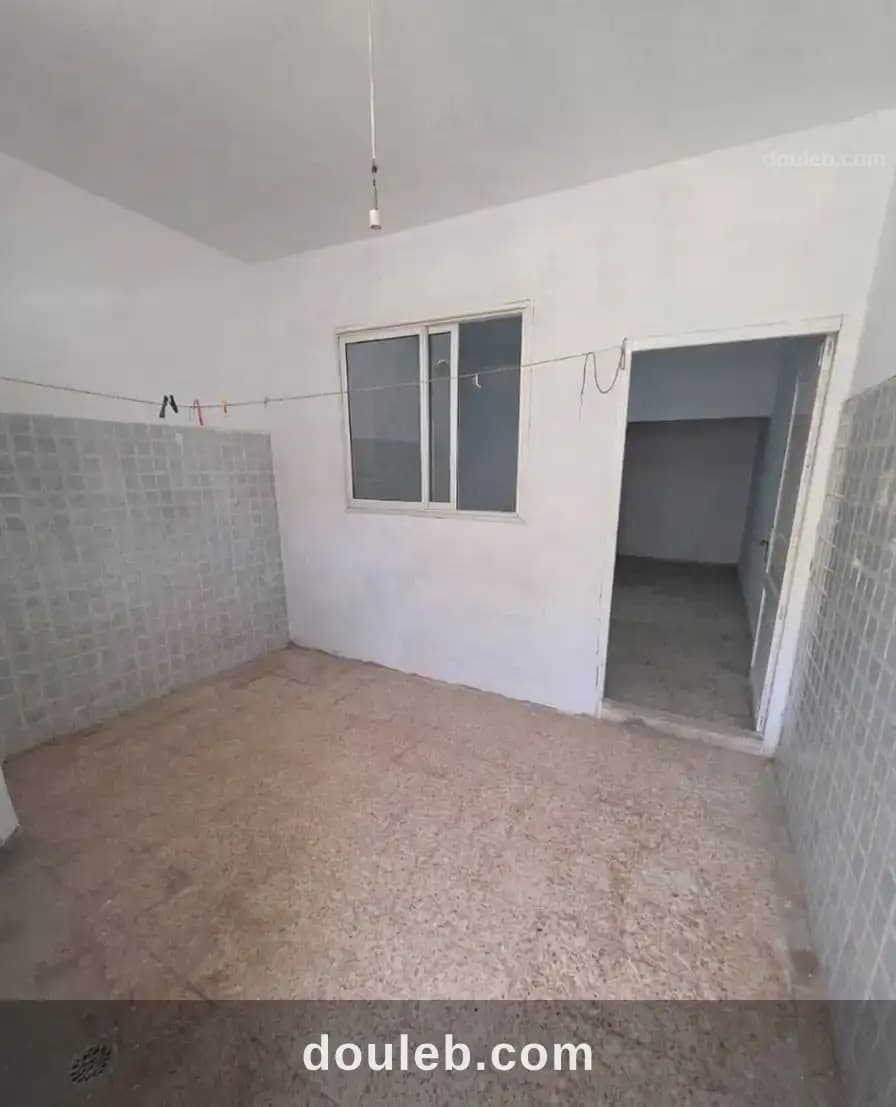 Studio s1 entrée indépendante - Photo 1