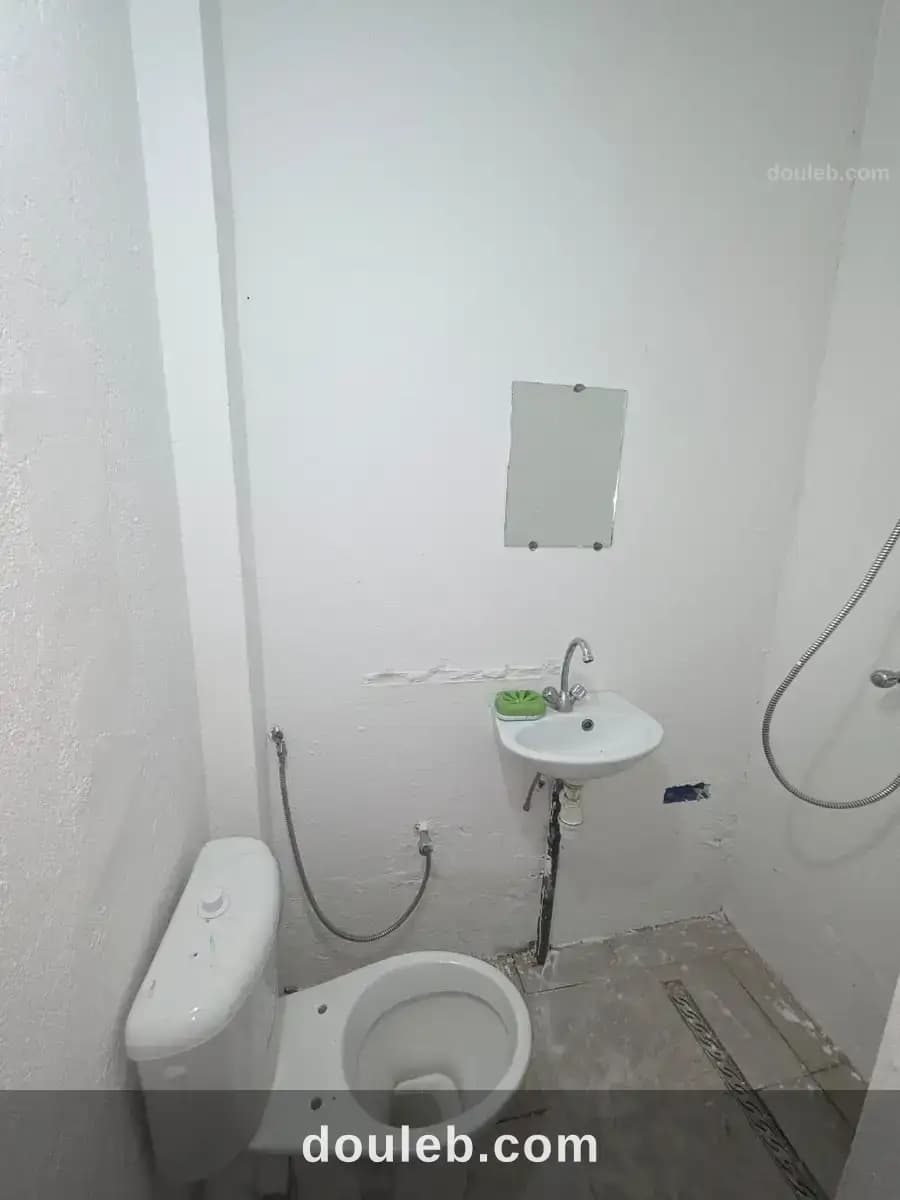 Studio s0 a hammam chatt 270 dt - Miniature 4