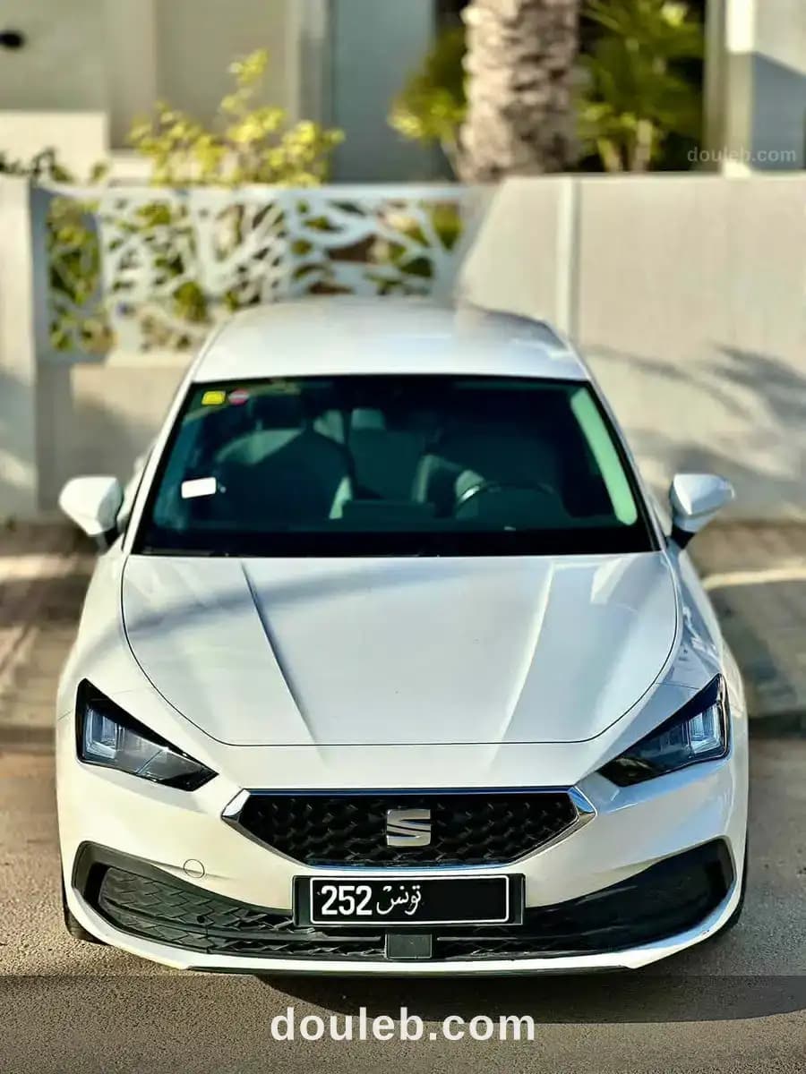 Seat lion exelente etat - Miniature 4