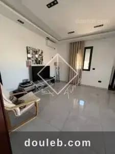 appartement s3 haut standing ref340a - Photo 1