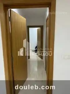 A villa a gammarth ref519a - Photo 1