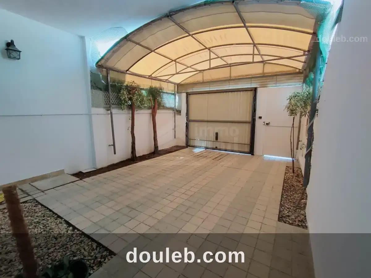 Duplex s3 à la marsa - Photo 1