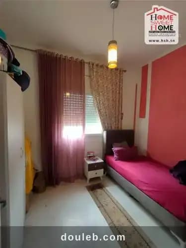 Immeuble invest rodriguez à rades plage - Photo 1