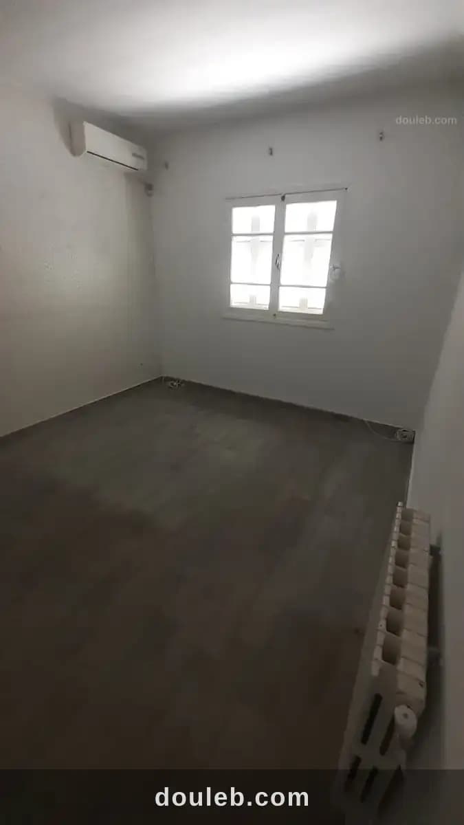 Appartement s3 1er étage manar1 côté monoprix - Photo 1