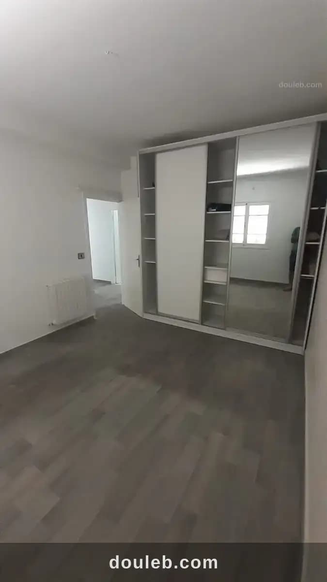 Appartement s3 1er étage manar1 côté monoprix - Miniature 3