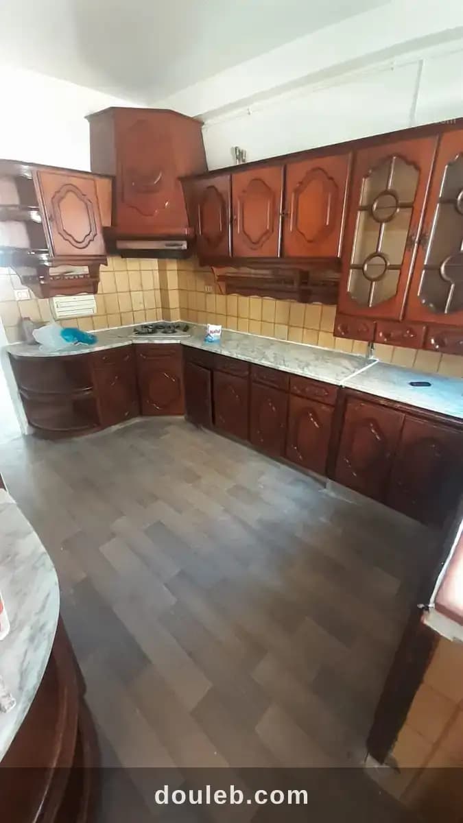Appartement s3 1er étage manar1 côté monoprix - Miniature 5