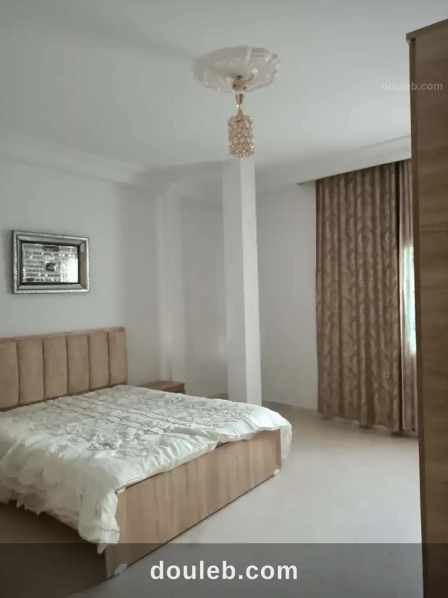 Super maison - Photo 1
