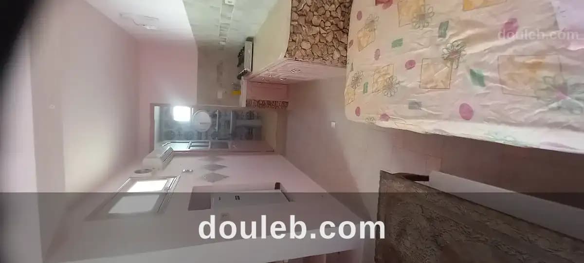 Joli studio s0 - Photo 1