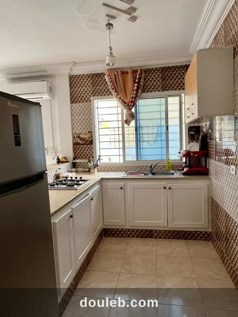 Maison de vacance - Photo 1