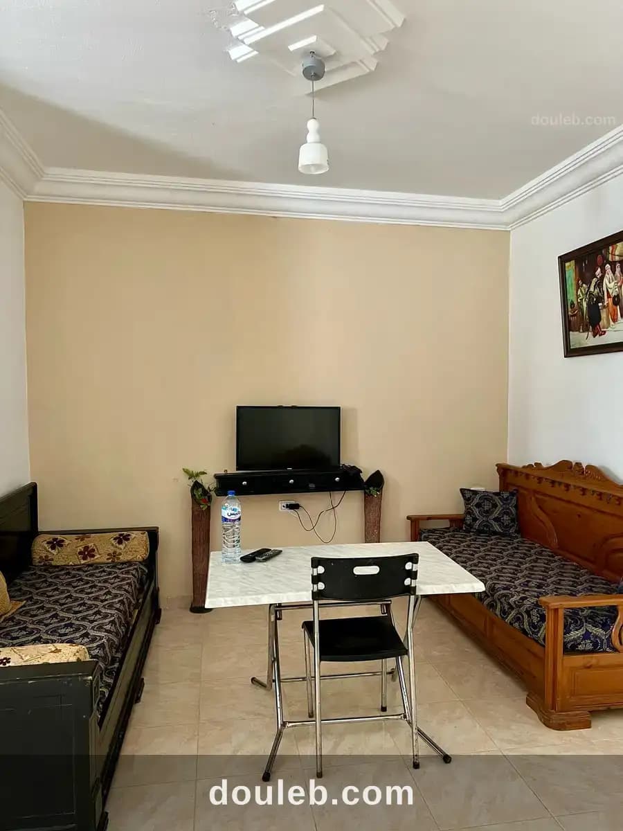 Maison de vacance - Miniature 3