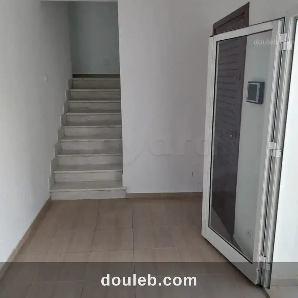 Duplex s plus 4 aux uv4 menzah6 - Miniature 2