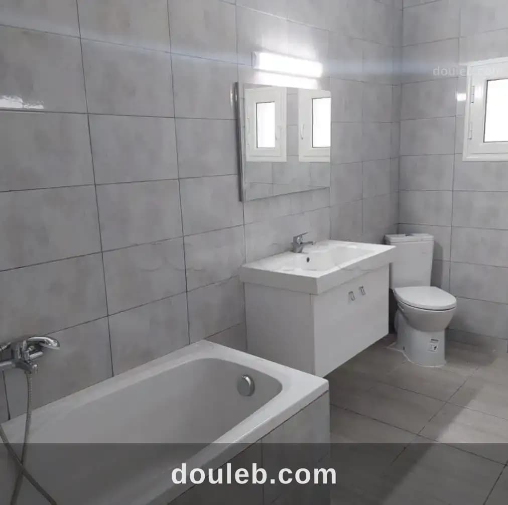 Duplex s plus 4 aux uv4 menzah6 - Miniature 3