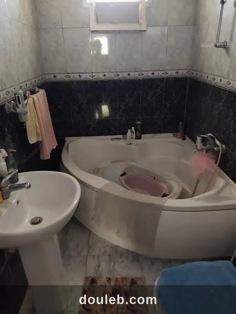 Rdc sis a borj touil ariana - Photo 1