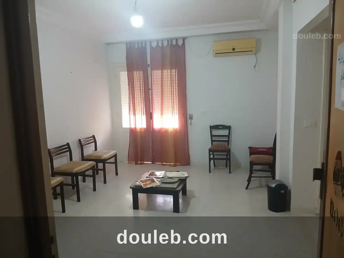 Appartement très propre - Photo 1