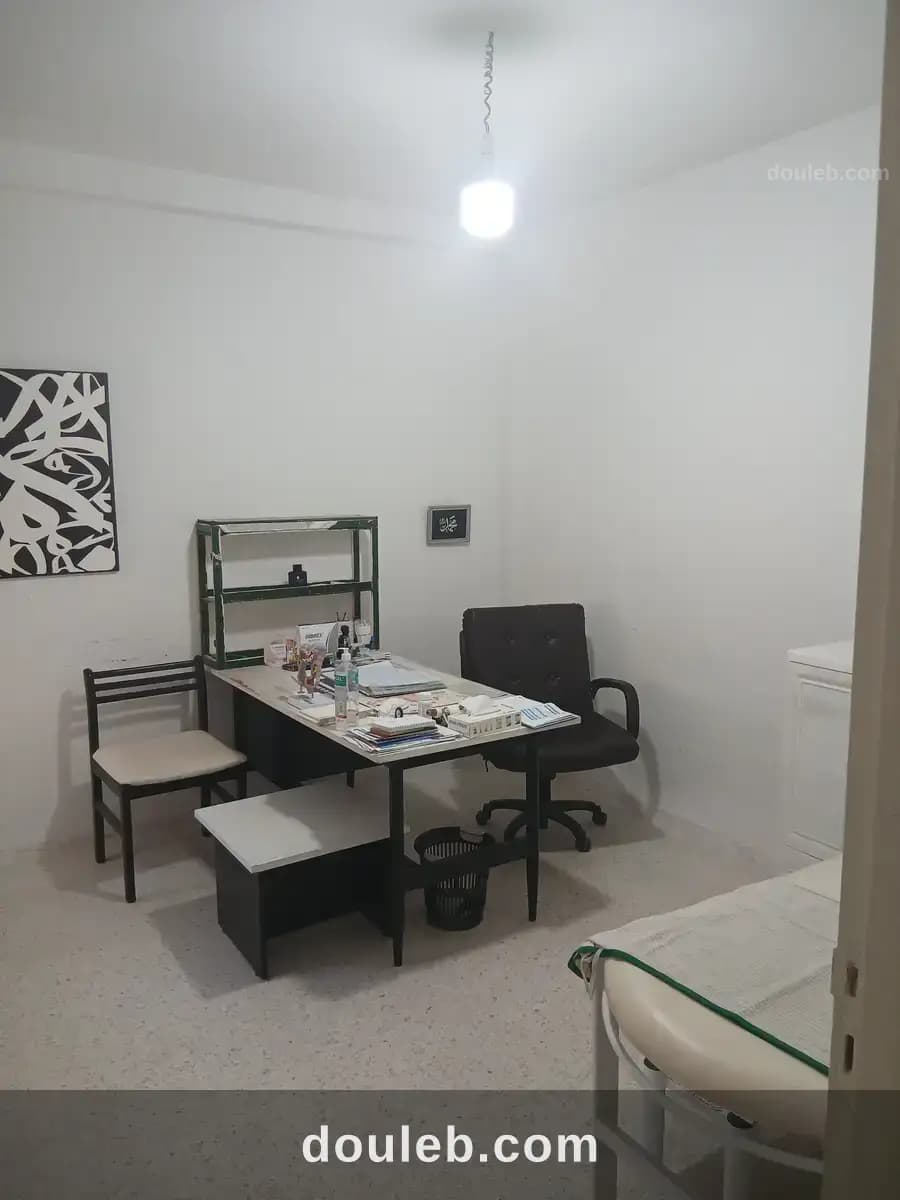Appartement très propre - Miniature 5