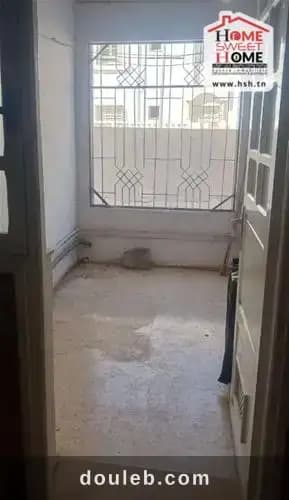 Appart s2 amissi à la nouvelle médina - Photo 1