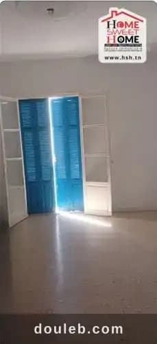 Appart s2 amissi à la nouvelle médina - Miniature 4
