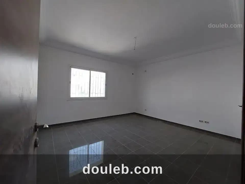 Bureau h1 à rades - Photo 1