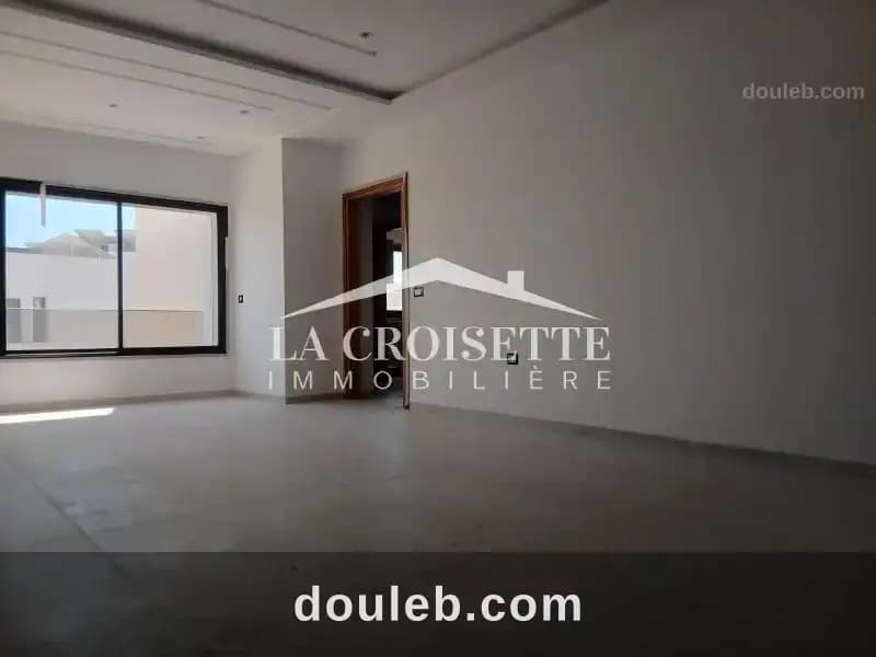 Appartement s2 aux jardins de carthage mal2294 - Photo 1