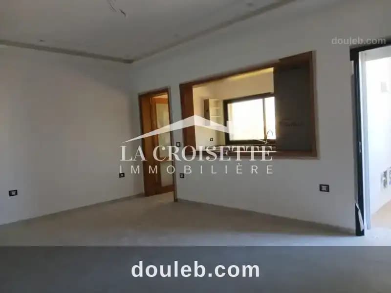 Appartement s1 aux jardins de carthage mal2295 - Photo 1
