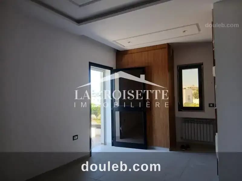Appartement s1 aux jardins de carthage mal2295 - Miniature 3