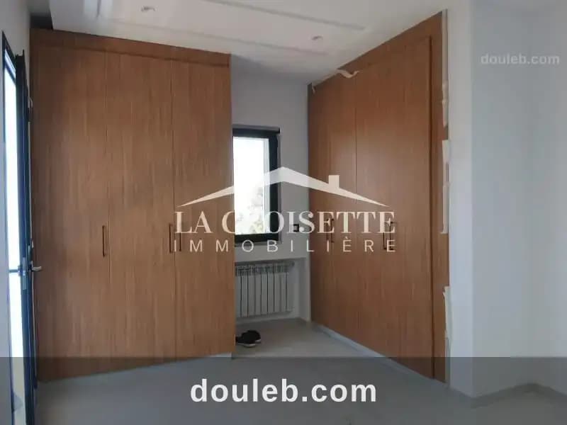 Appartement s1 aux jardins de carthage mal2295 - Miniature 4