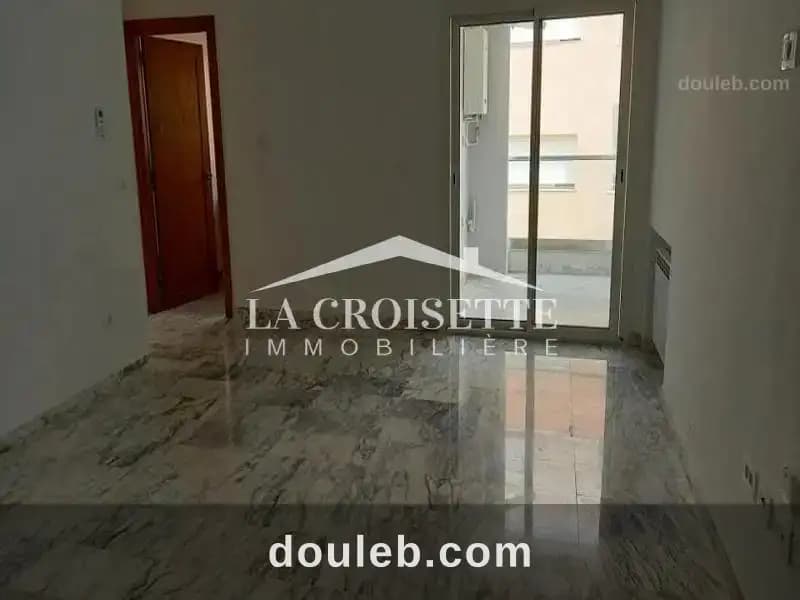 Appartement s1 aux jardins de carthage mal2293 - Photo 1