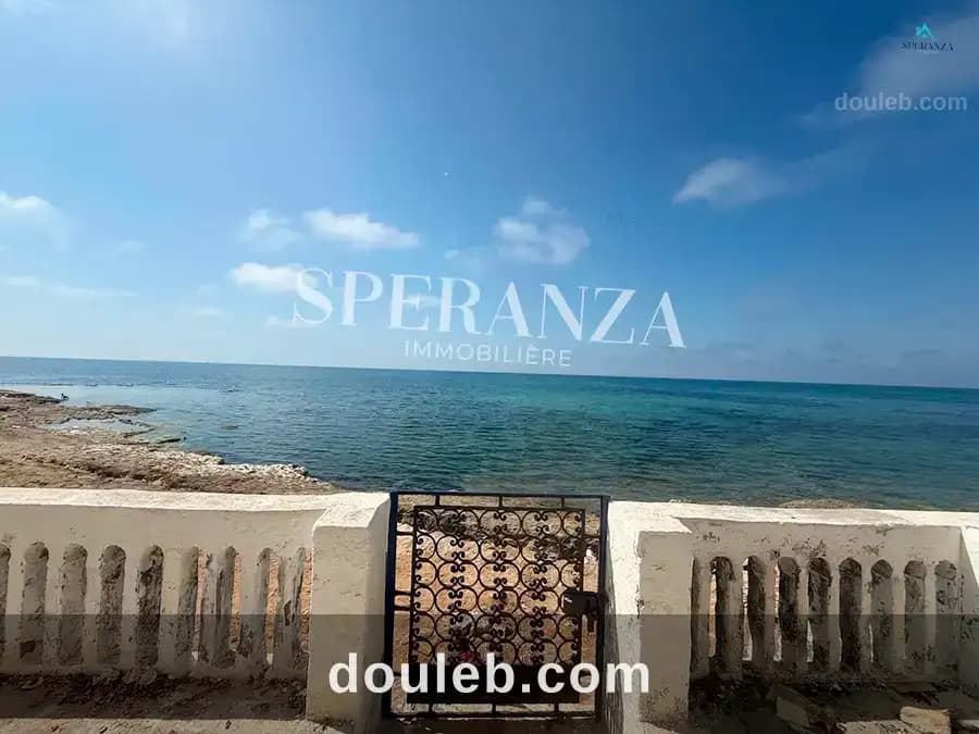 Villa bella vista - Photo 1