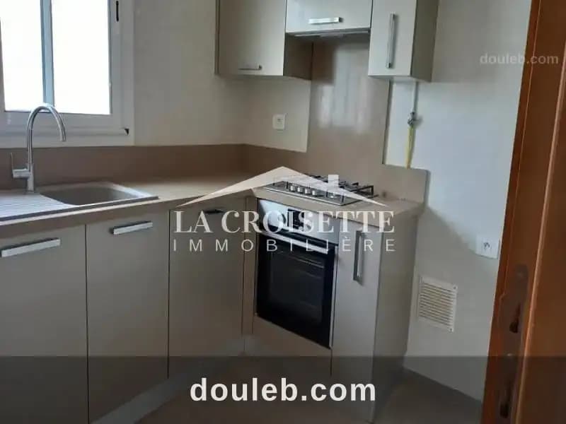 Appartement s1 aux jardins de carthage mal2293 - Miniature 2