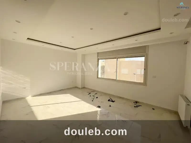 Appartement daisy - Photo 1