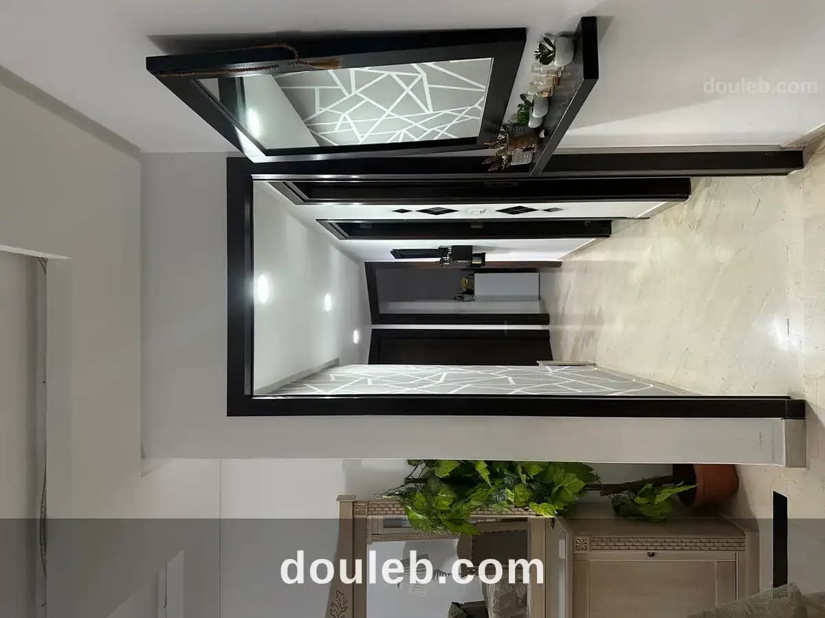 Appartement s3 à ain zaghouane - Photo 1
