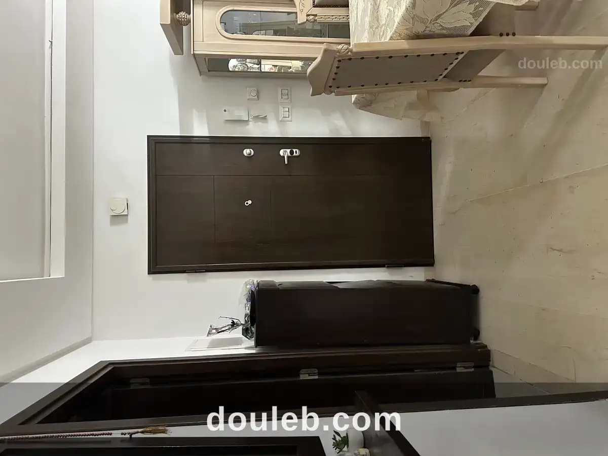 Appartement s3 à ain zaghouane - Miniature 2