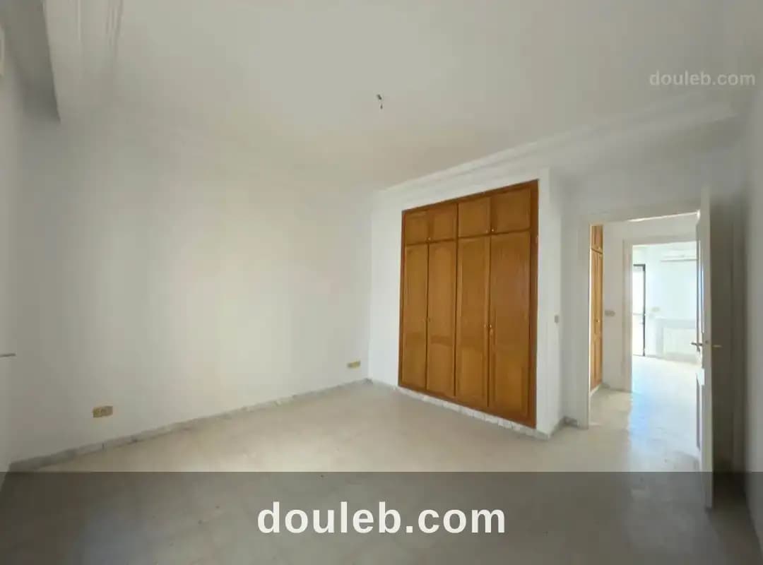 Appartement s plus 3 a ennasr 2 - Miniature 3