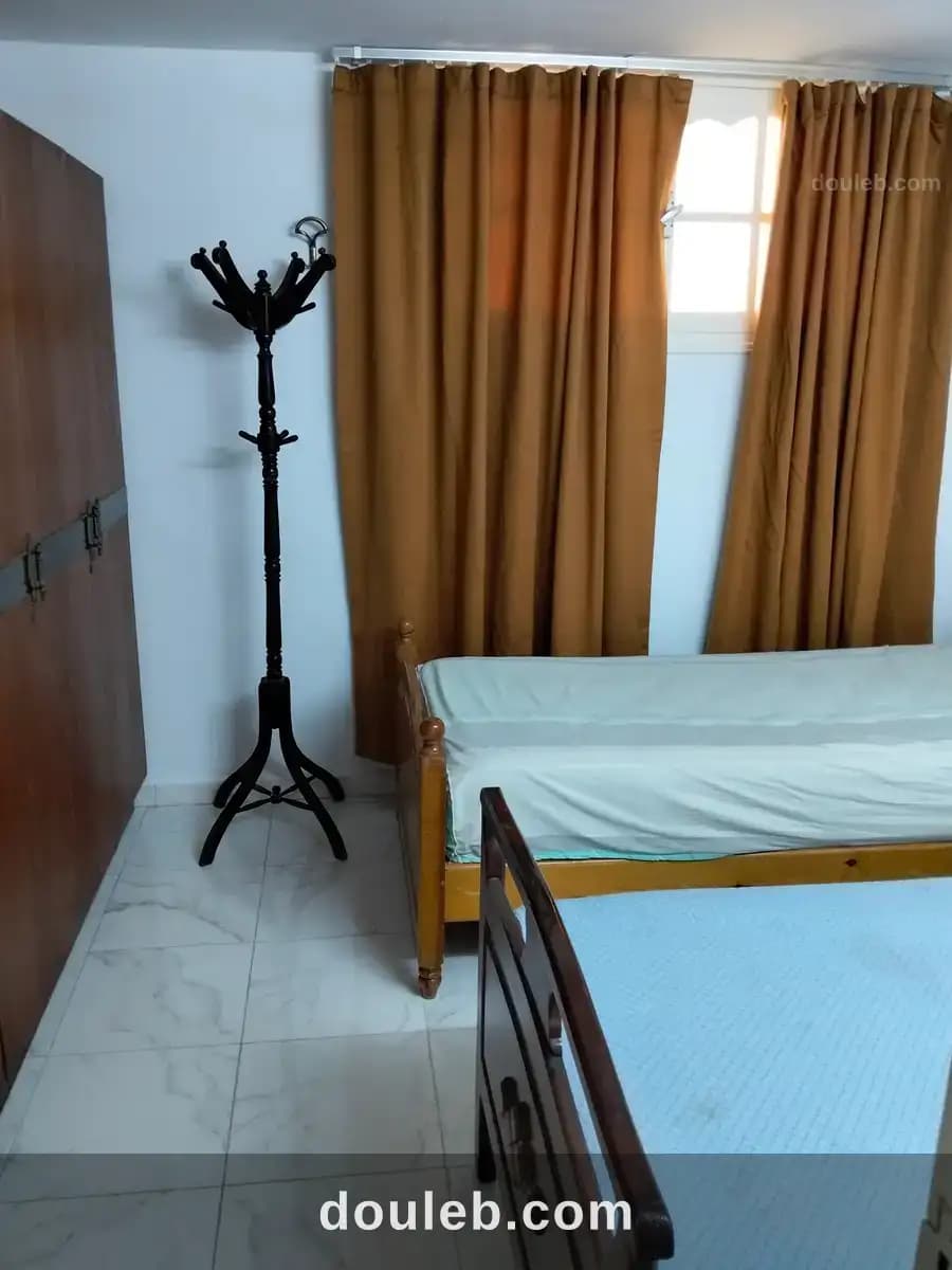 Studio neuf s1 sahloul1 sousse - Miniature 3