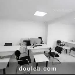 Espace bureautique menzeh 5 - Photo 1